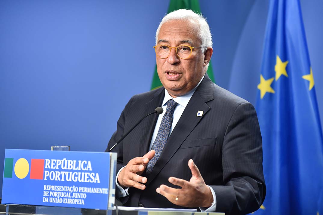February 4 2025/antonio-costa-president-elect-march-2024.jpg